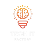 Tech IT Factory